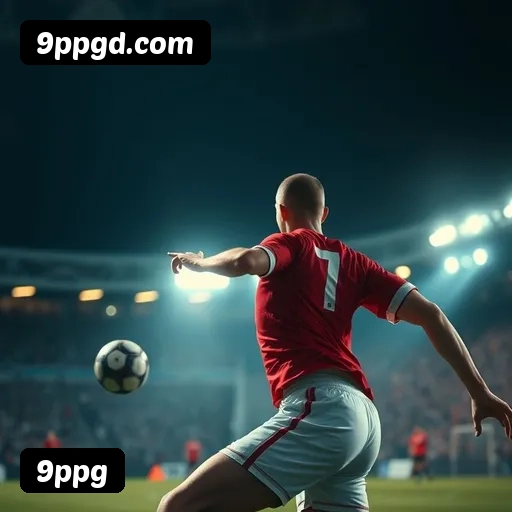 Guia visual quadrado da instalação APK 9ppg