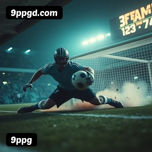 Jogos de Cassino ao Vivo