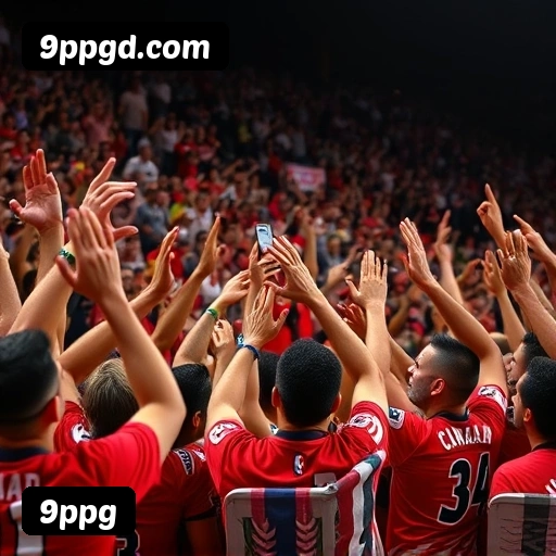 Missões VIP por categoria de jogo