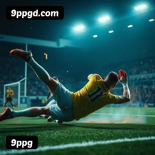 Ofertas personalizadas para jogadores VIP